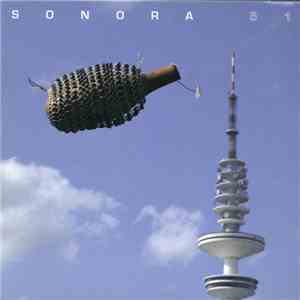 Sonora 51 - Desde Hamburgo