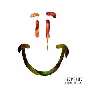 Soprano  - Cosmopolitanie