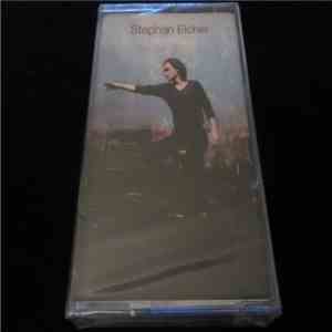 Stephan Eicher - Louanges