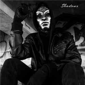 Stranguh - Shadows