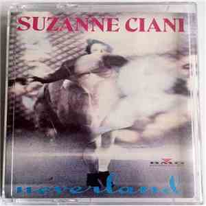 Suzanne Ciani - Neverland