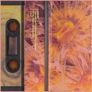 Sylvia Monnier - Second Thought