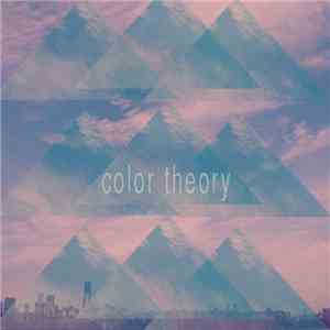 Tea Leigh & Luke Reed - Color Theory
