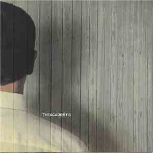 The Academy Is... - The Academy