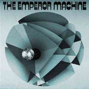 The Emperor Machine - What's In The Box?