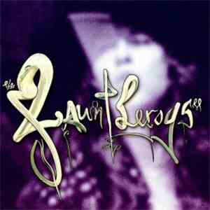 The Fauntleroys - Below The Pink Pony