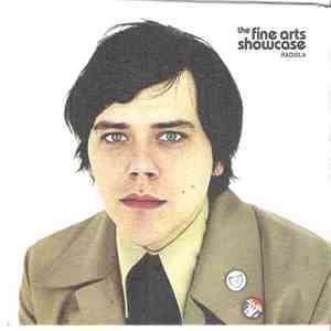 The Fine Arts Showcase - Radiola
