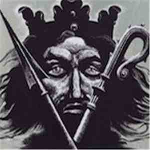 The Marlowe Dramatic Society And Professional Players, George Rylands, William Shakespeare - King John