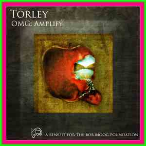 Torley - OMG: Amplify