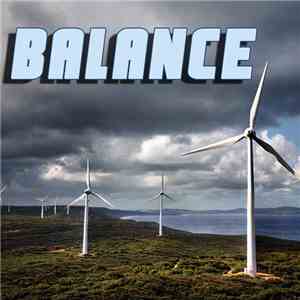 Various - Balance