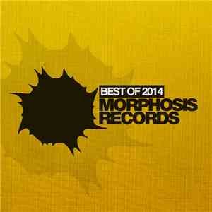 Various - Best Of 2014