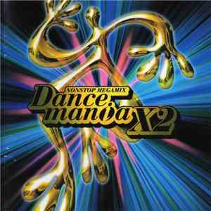 Various - Dancemania X2