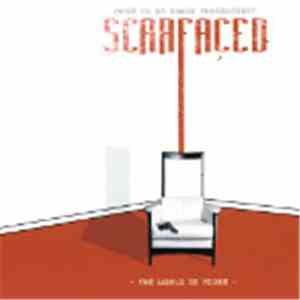 Various - Made In Da Shade: Scarfaced Soundtrack