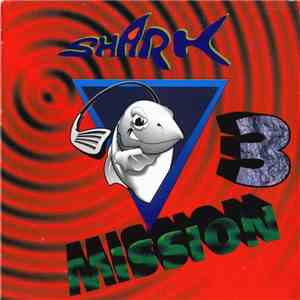 Various - Shark Mission 3