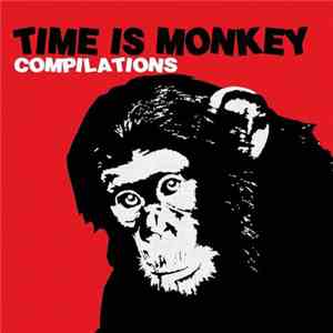 Various - Time Is Monkey