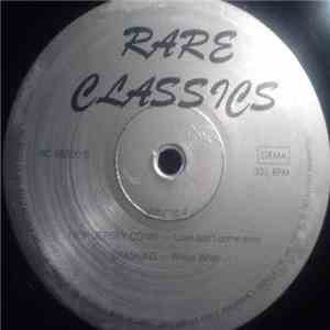 Various - Volume 5