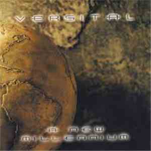 Versital - A New Millenium