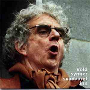 Vold - Synger Svadaåret Inn