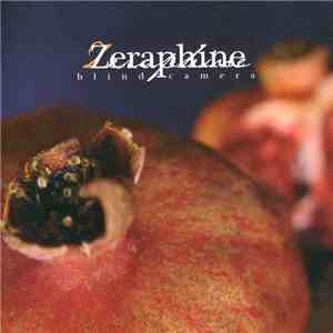 Zeraphine - Blind Camera