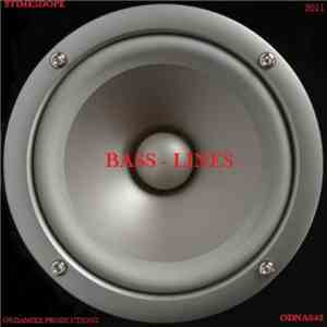 2timesdope - Bass - Lines