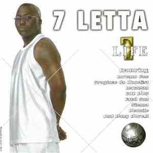 7 Letta - 1 Life