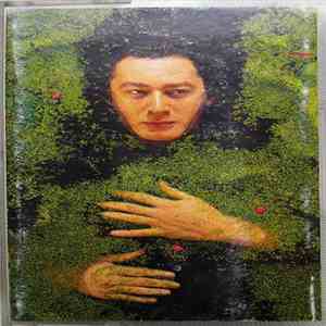 Alain Bashung - Fantaisie Militaire