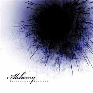 Alchemy  - Practically Sentient