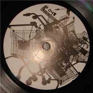Antipop Consortium - Shopping Carts Crashing