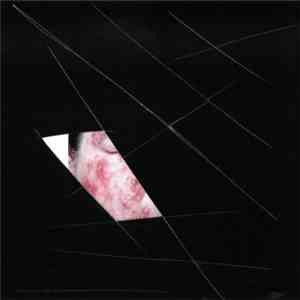 Atrax Morgue - Fourth Injection