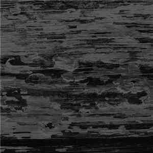 Brain Barricade - Loud Drone Memories