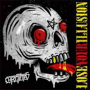 Christmas  - Lose Your Illusion
