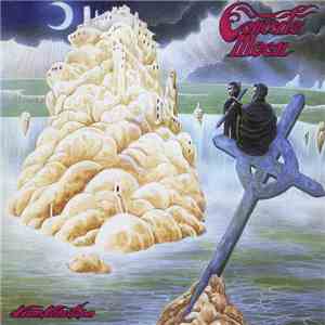 Concerto Moon - From Father To Son