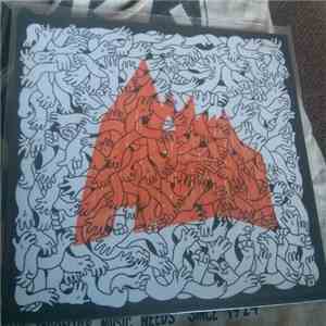 Crosss, Eucalyptus - Long Winter Split Series