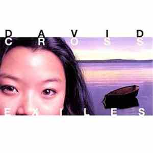 David Cross - Exiles
