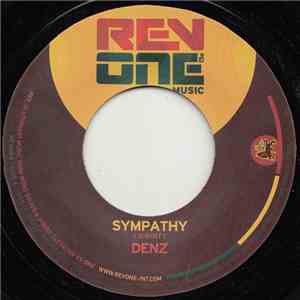 Denz ( 5 ) - Sympathy