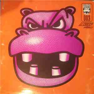 DJ Chaser - Gabbarazzi