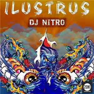 DJ Nitro - Ilustrus