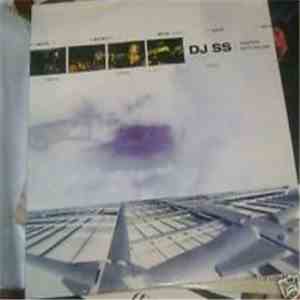 DJ SS - Symphonic