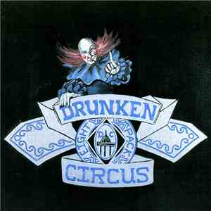 Drunken Circus - 8-Pack