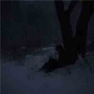 Dzö-nga - Upon The Shimmered Bough