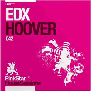EDX - Hoover