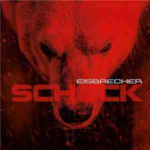 Eisbrecher - Schock