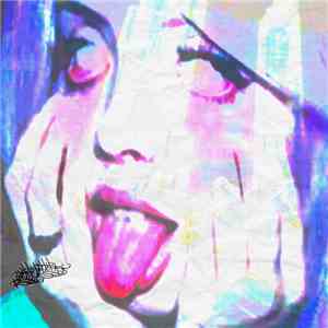 Electric Teeth - Diabeł