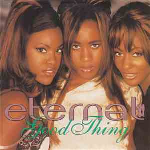 Eternal - Good Thing
