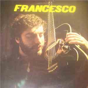 Francesco Di Pede - Francesco