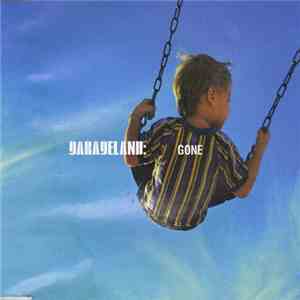 Garageland - Gone