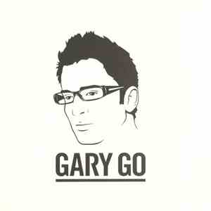 Gary Go - Gary Go