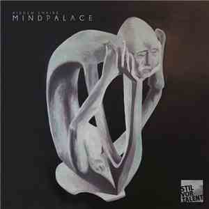Hidden Empire - Mind Palace