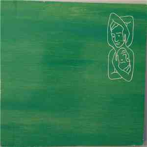 Hungry Ghosts - Alone, Alone