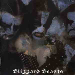 Immortal - Blizzard Beasts
